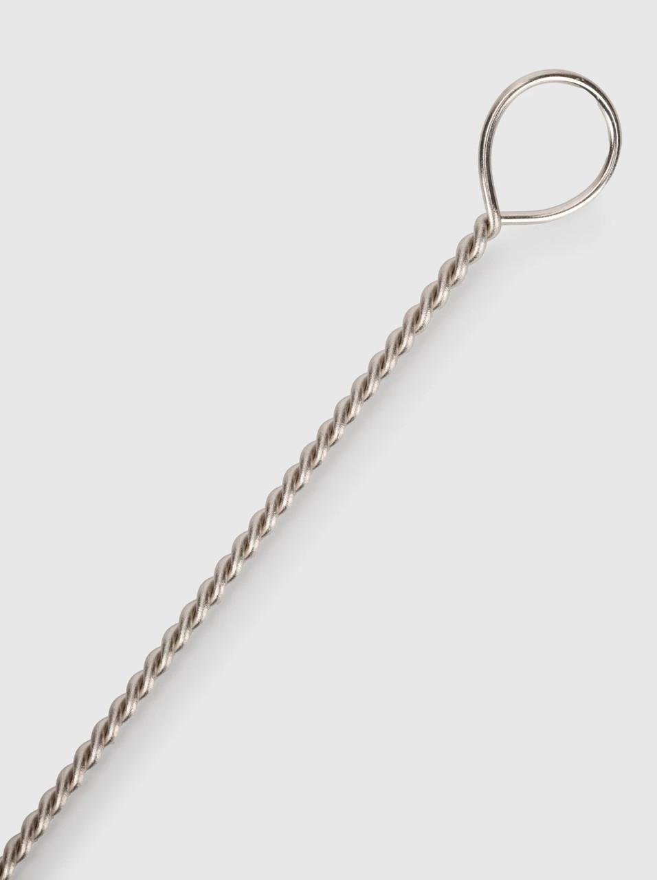 Термочашка Stanley Quencher H2.0 Tumbler из нержавеющей стали 1,18 л Black (KT6007802) - фото 10 Термочашка Stanley Quencher H2.0 Tumbler из нержавеющей стали 1,18 л Black (KT6007802) - фото 10