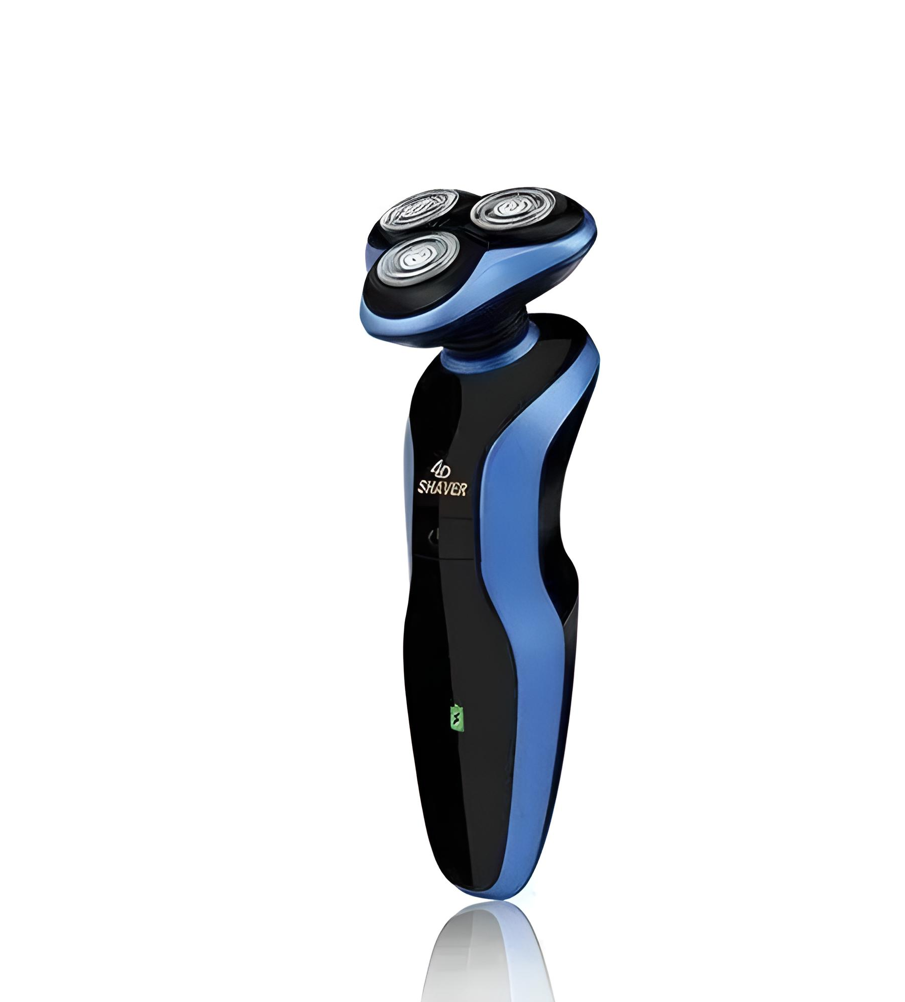 Электробритва для бороды Pritech RSM-1363