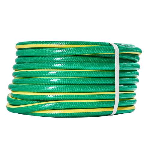 Шланг садовий для поливу Vitals Master Quattro 1/2" 30 м (000199294) - фото 2