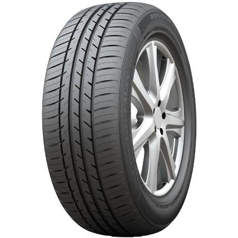 Автошина Habilead S801 185/60 R15 88H XL не шип Автошина Habilead S801 185/60 R15 88H XL не шип