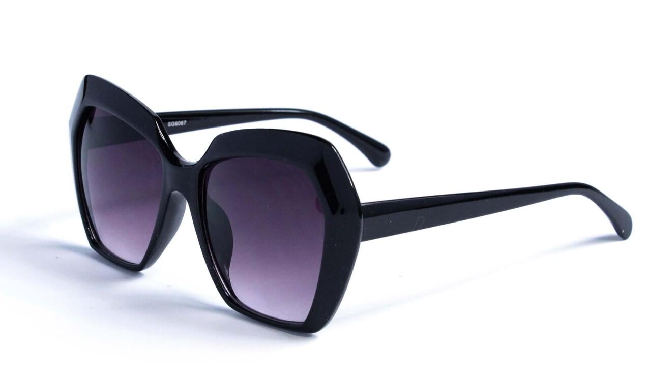 Солнцезащитные очки женские Madein sg6067 (o4ki-13095) Солнцезащитные очки женские Madein sg6067 (o4ki-13095)