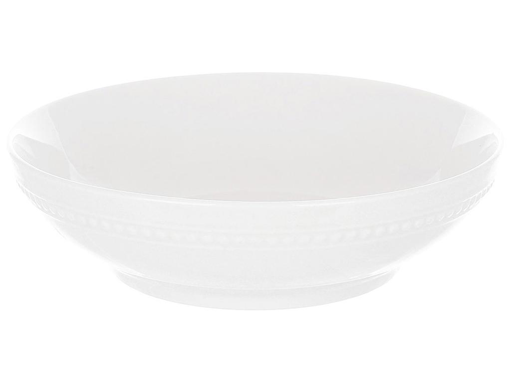 Салатник фарфоровый Valencia 1,8 л (BDI-990-119)