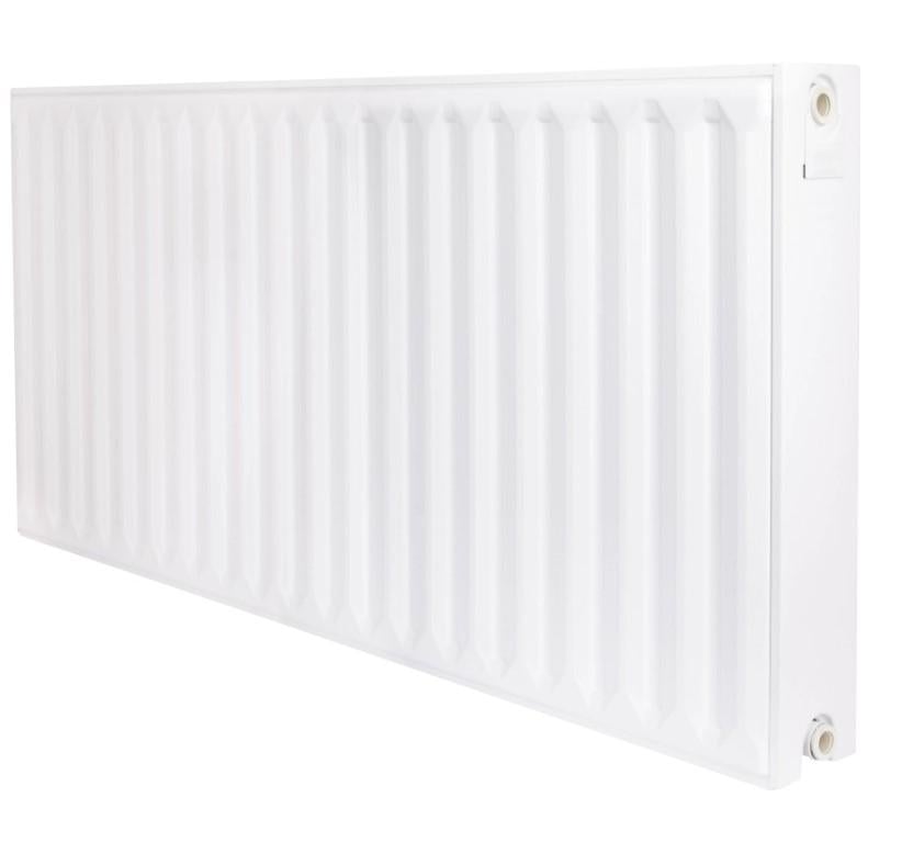 Радиатор стальной Thermo Alliance IMAS 22 тип 500x1400 мм нижнее подключение (TAI225001400V)