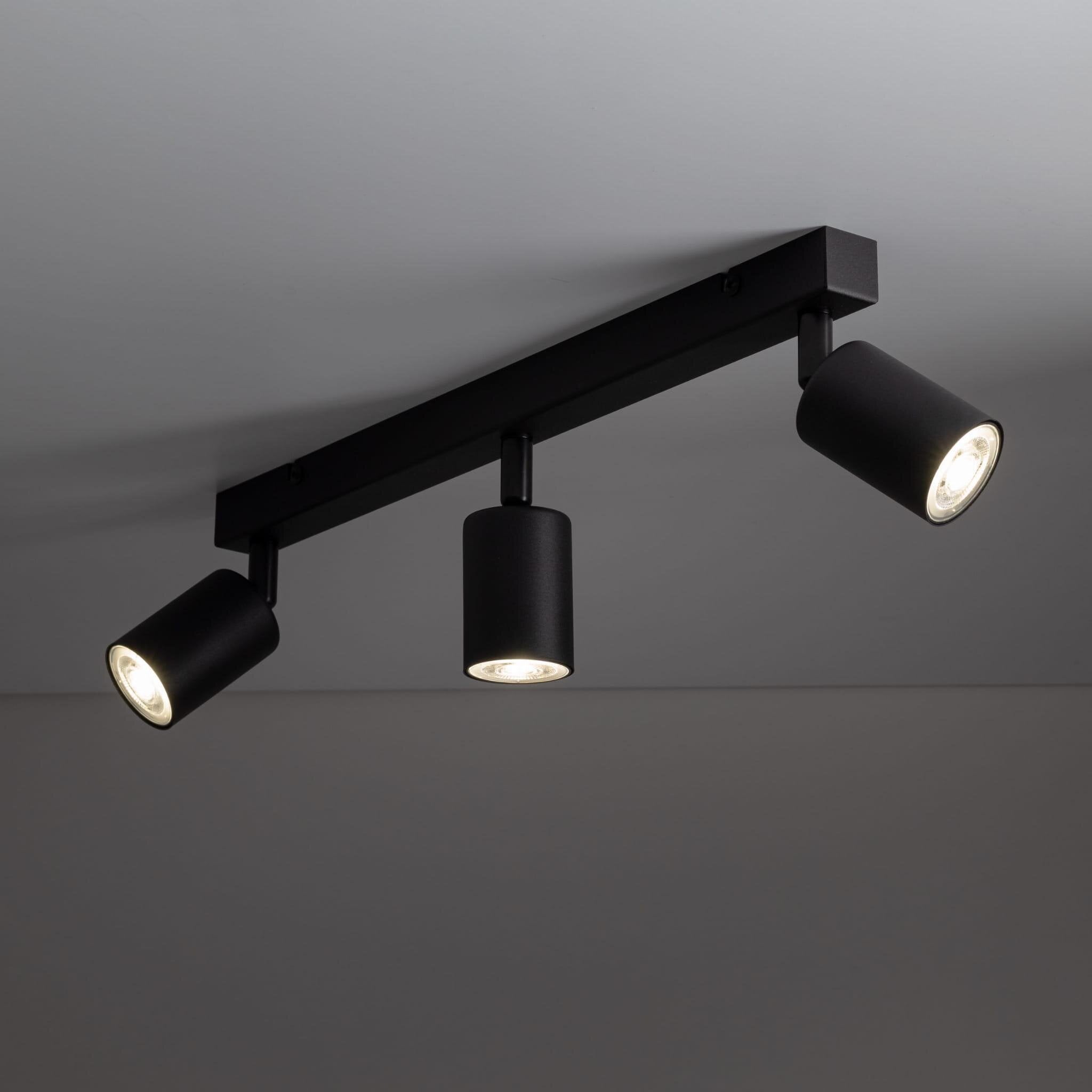 Спот TK Lighting 6176 Top (TK6176) - фото 5