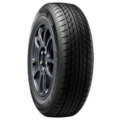 Автошина TIGAR Touring 155/70R13 75T