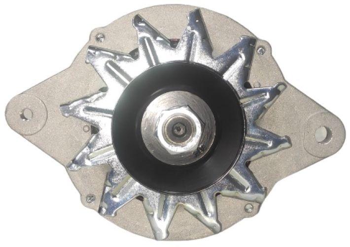 Генератор ADE ALR15098