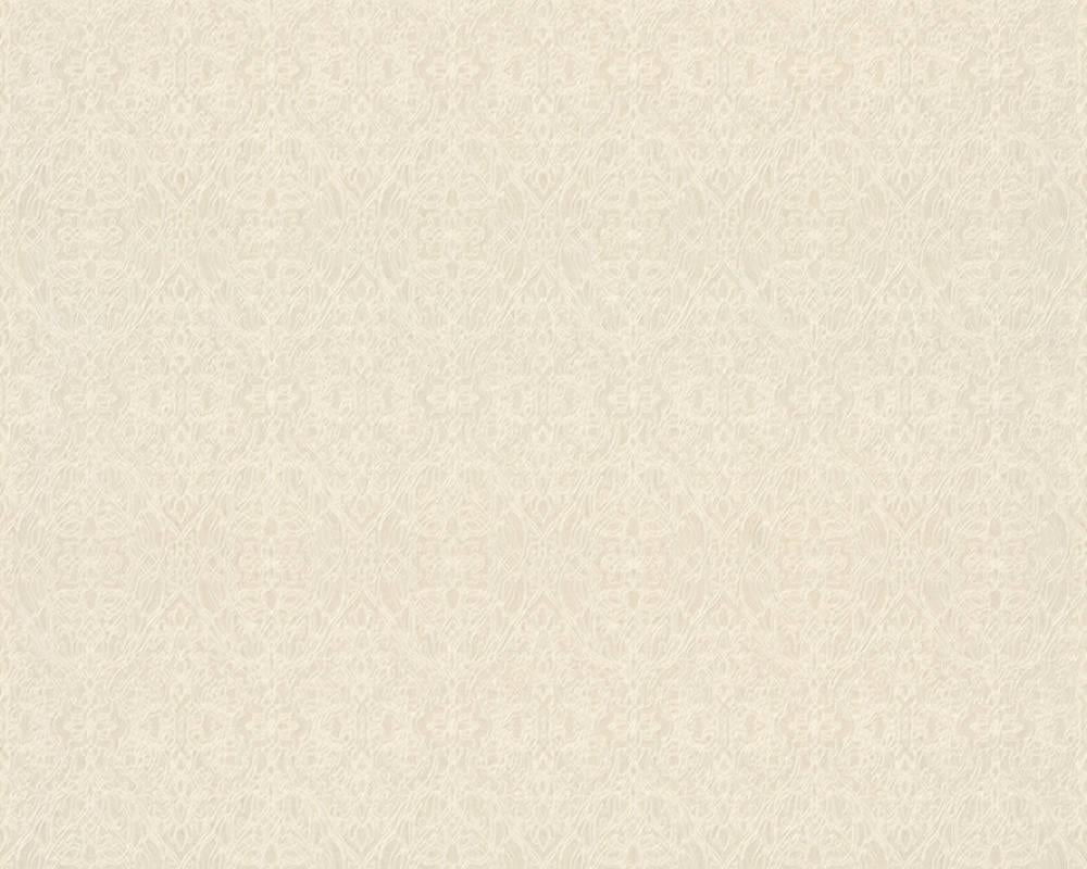 Обои флизелиновые A.S. Creation Mix It Up Бежевый (32741-1)