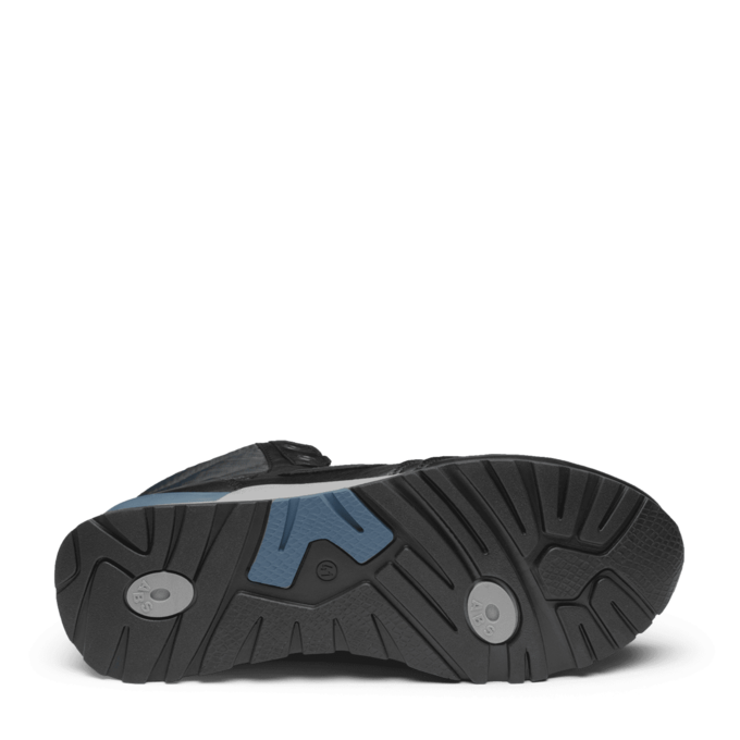 Ботинки Grisport 42903-D9 р. 44 - фото 5