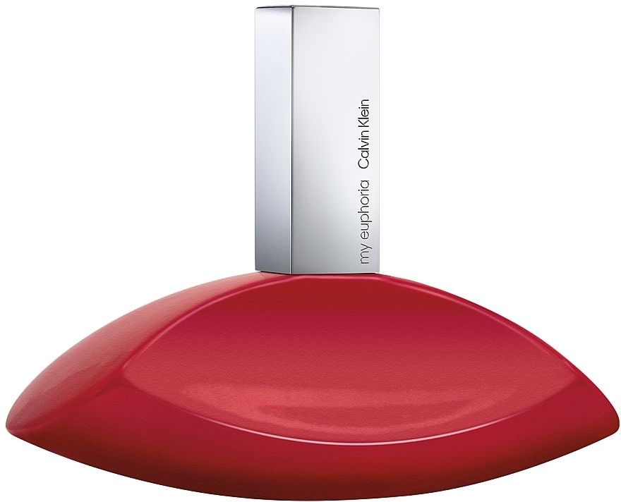 Парфюмированная вода Calvin Klein My Euphoria 50 мл (1464_2741)