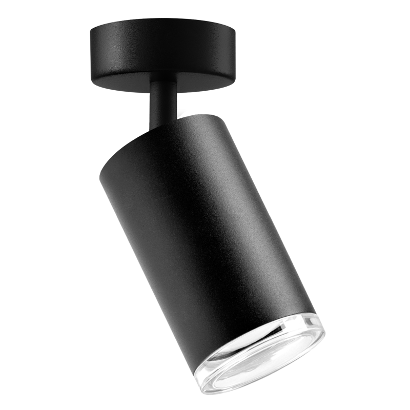 Спот Polux Goldlux Turyn (324702)