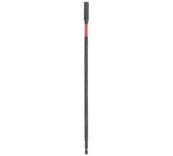 Держатель бит Milwaukee магнитный 305 мм 1 шт. (4932471823)