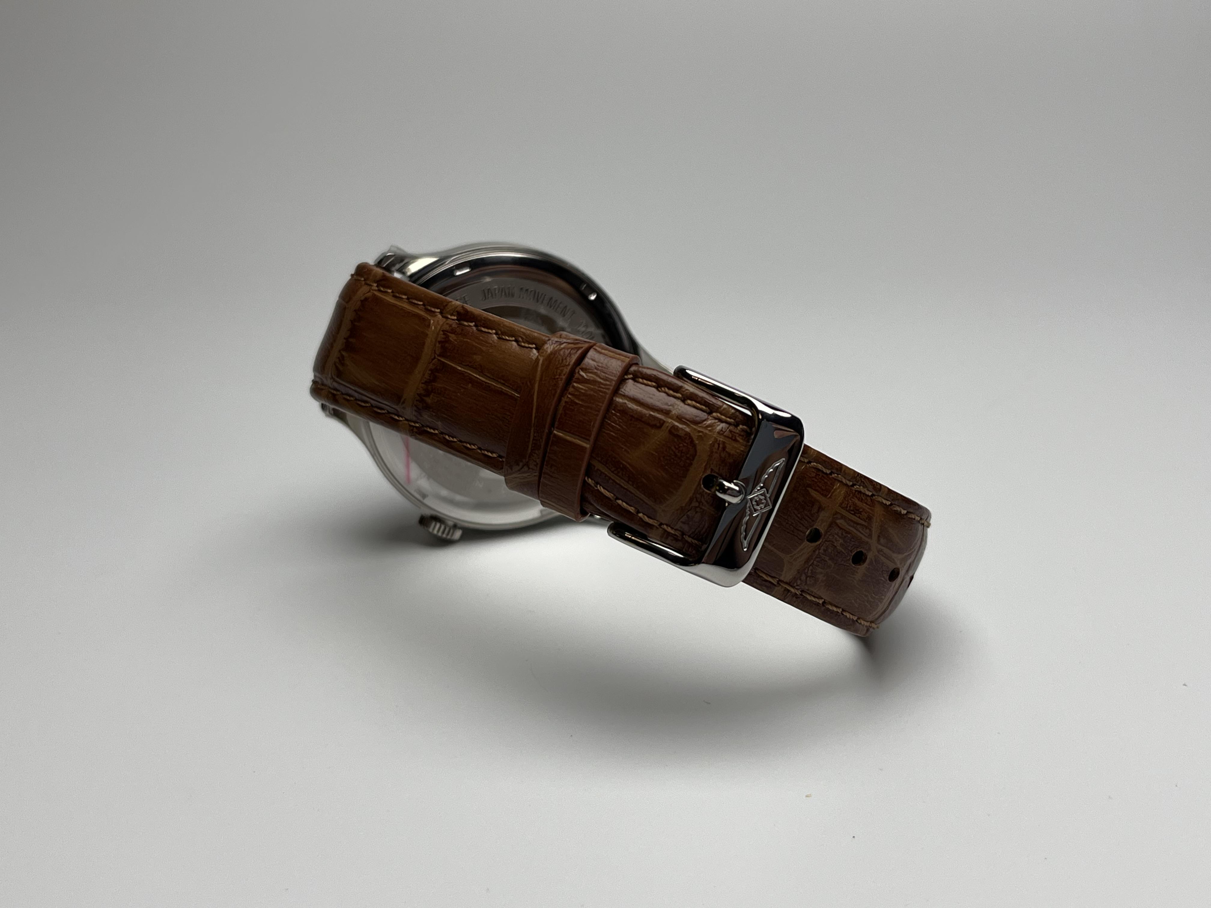 Наручний годинник чоловічий Invicta 47805 (27209533) - фото 5 Наручний годинник чоловічий Invicta 47805 (27209533) - фото 5