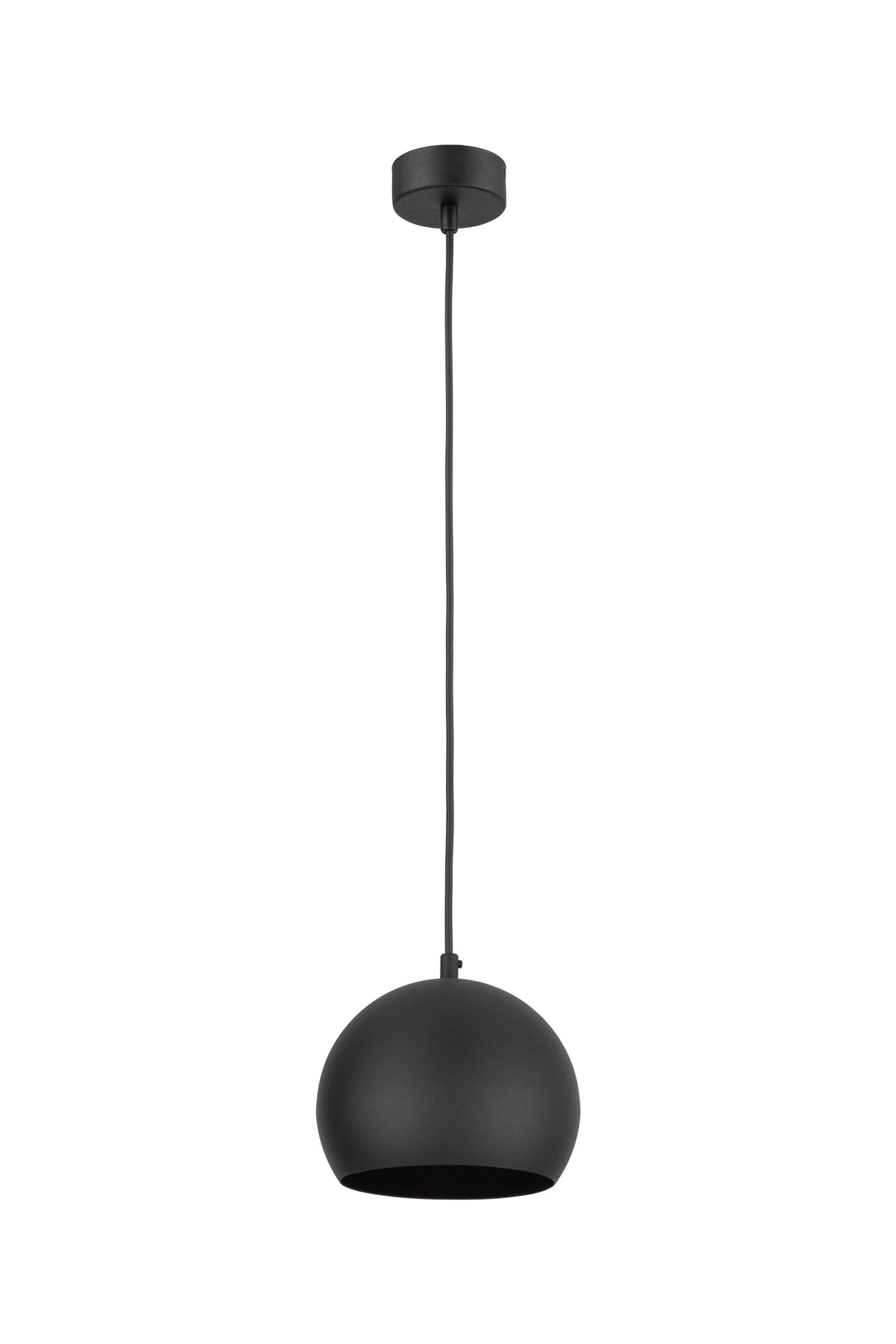 Люстра TK Lighting 10167 ZOE (21296145)