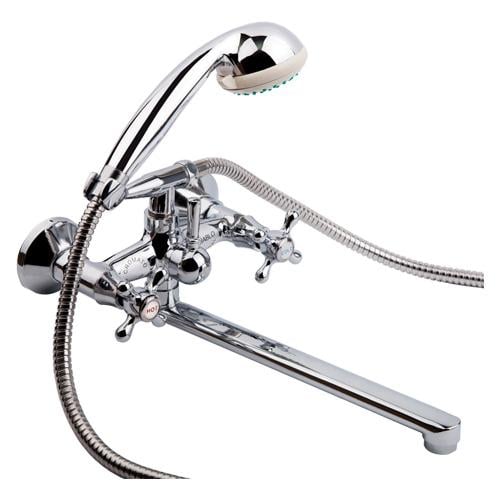 Смеситель для ванны SW Diablo (SD00000695)