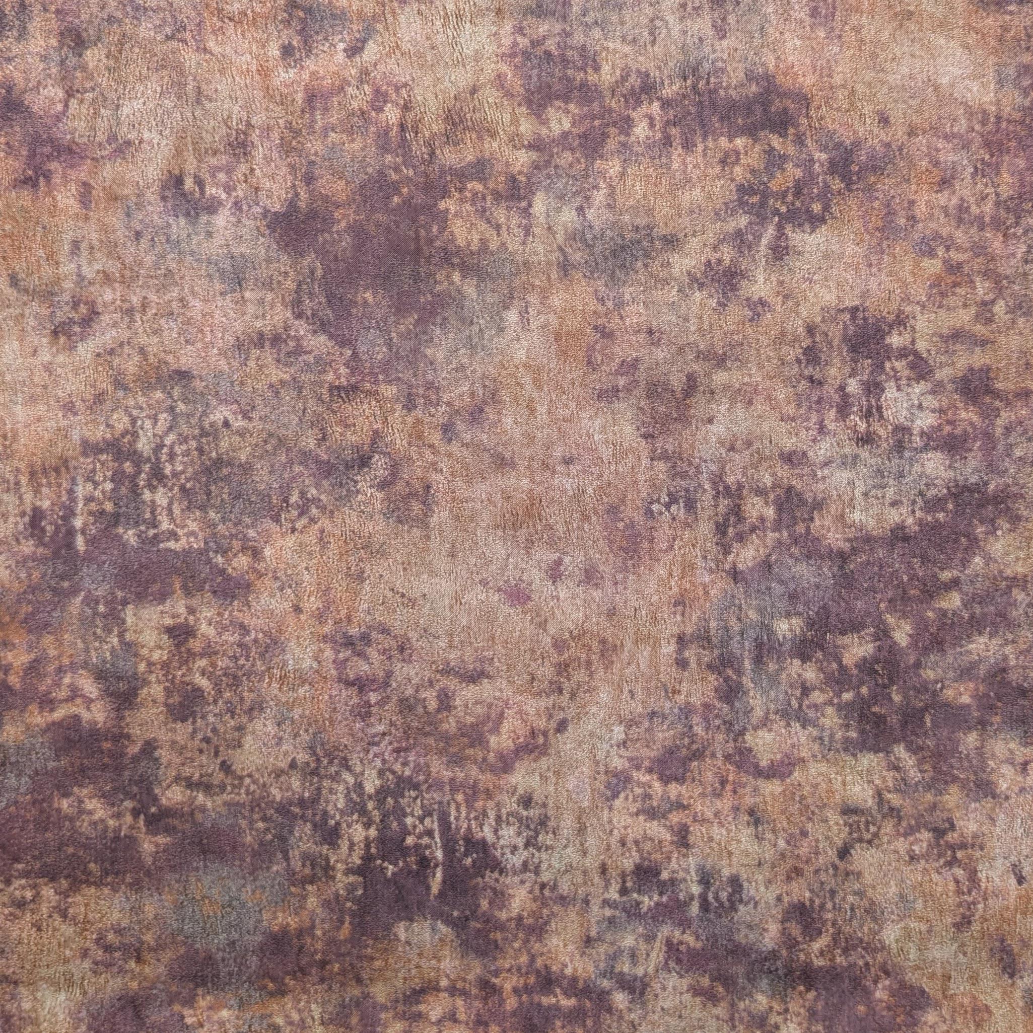 Шпалери вінілові на флізеліновій основі Grandeco Elementum EE1203 Штукатурка Червоний - фото 1 Шпалери вінілові на флізеліновій основі Grandeco Elementum EE1203 Штукатурка Червоний - фото 1