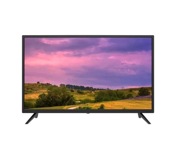 Телевізор LED TV T32 HD Чорний (42876-T32_4059)