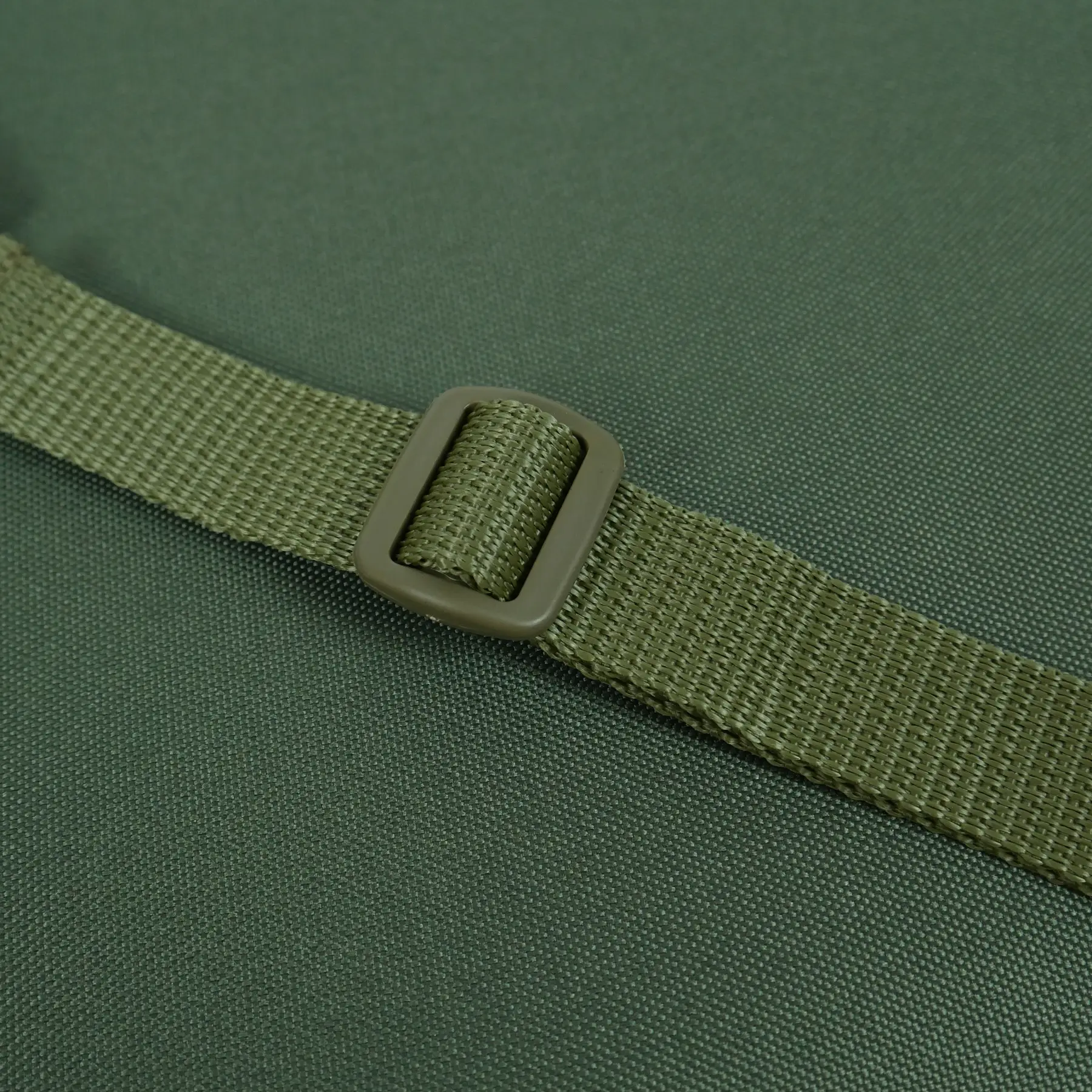 Сидушка військова Kiborg М Оксфорд Олива - фото 6 Сидушка військова Kiborg М Оксфорд Олива - фото 6