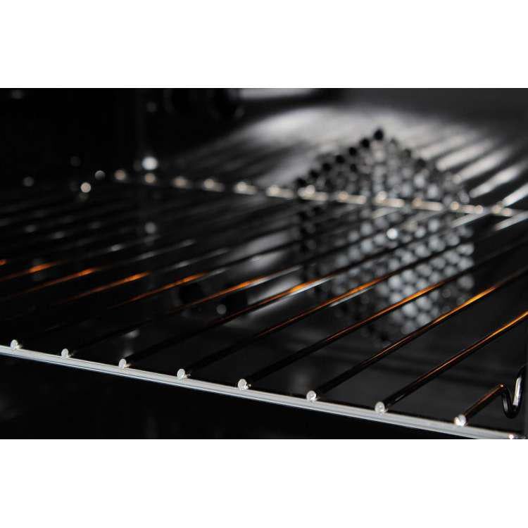 Духова шафа Ventolux BOSTON (6002) - фото 9 Духова шафа Ventolux BOSTON (6002) - фото 9