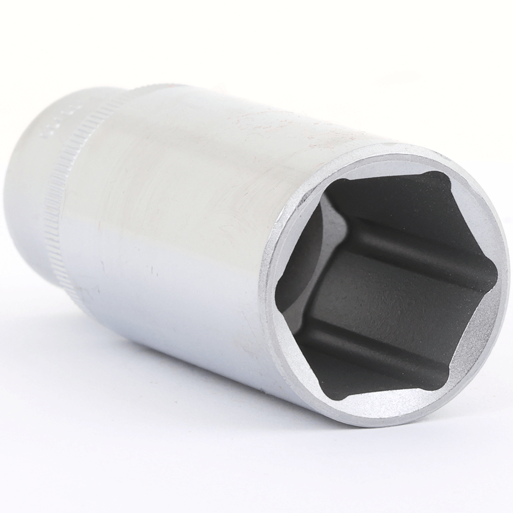 Головка подовжена Force FOR 5457717 17 мм 1/2"