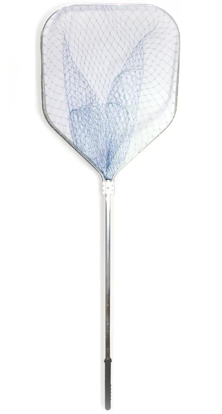 Підсака кордова нетонуча середня Condor 70х56 см (12237LN07)