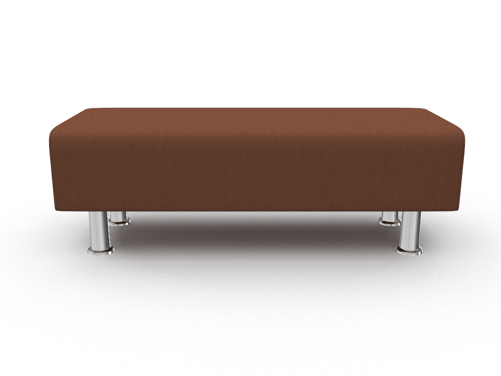 Банкетка Relax S 2213 Світло-коричневий (RS2213B) - фото 2 Банкетка Relax S 2213 Світло-коричневий (RS2213B) - фото 2