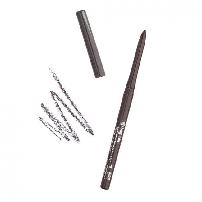 Карандаш для глаз Luxury Velvet Waterproof Eyeliner 004 0 35 г - фото 1