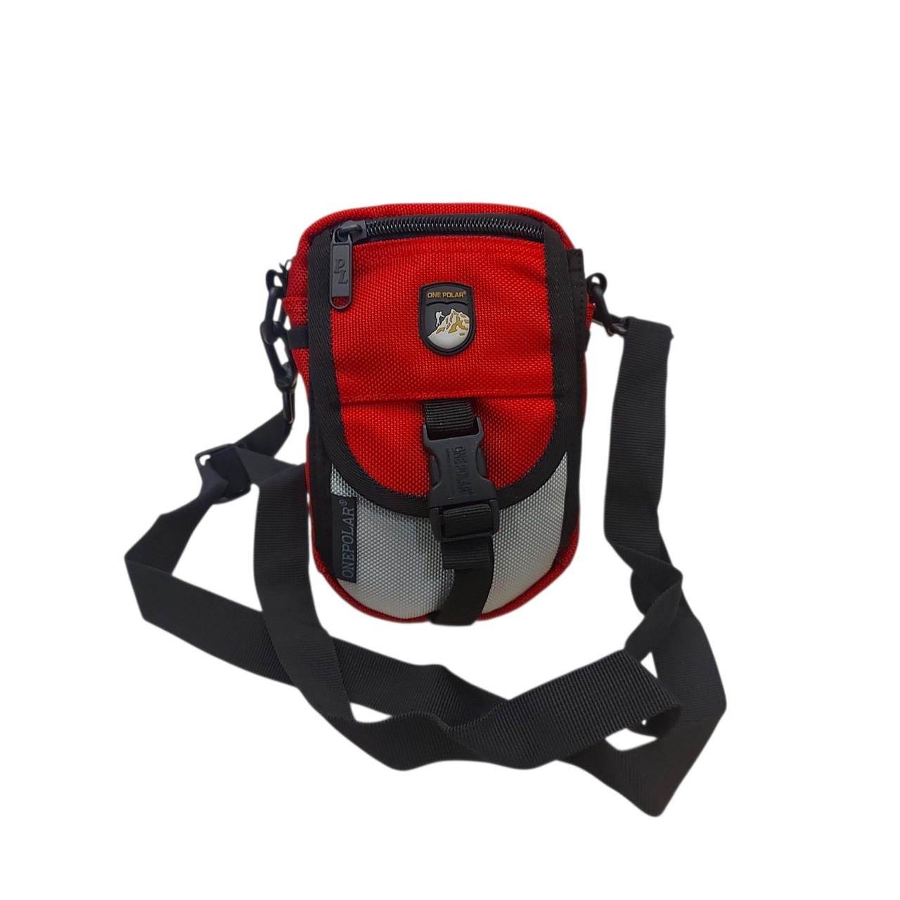 Сумка Onepolar CompactPro 3121