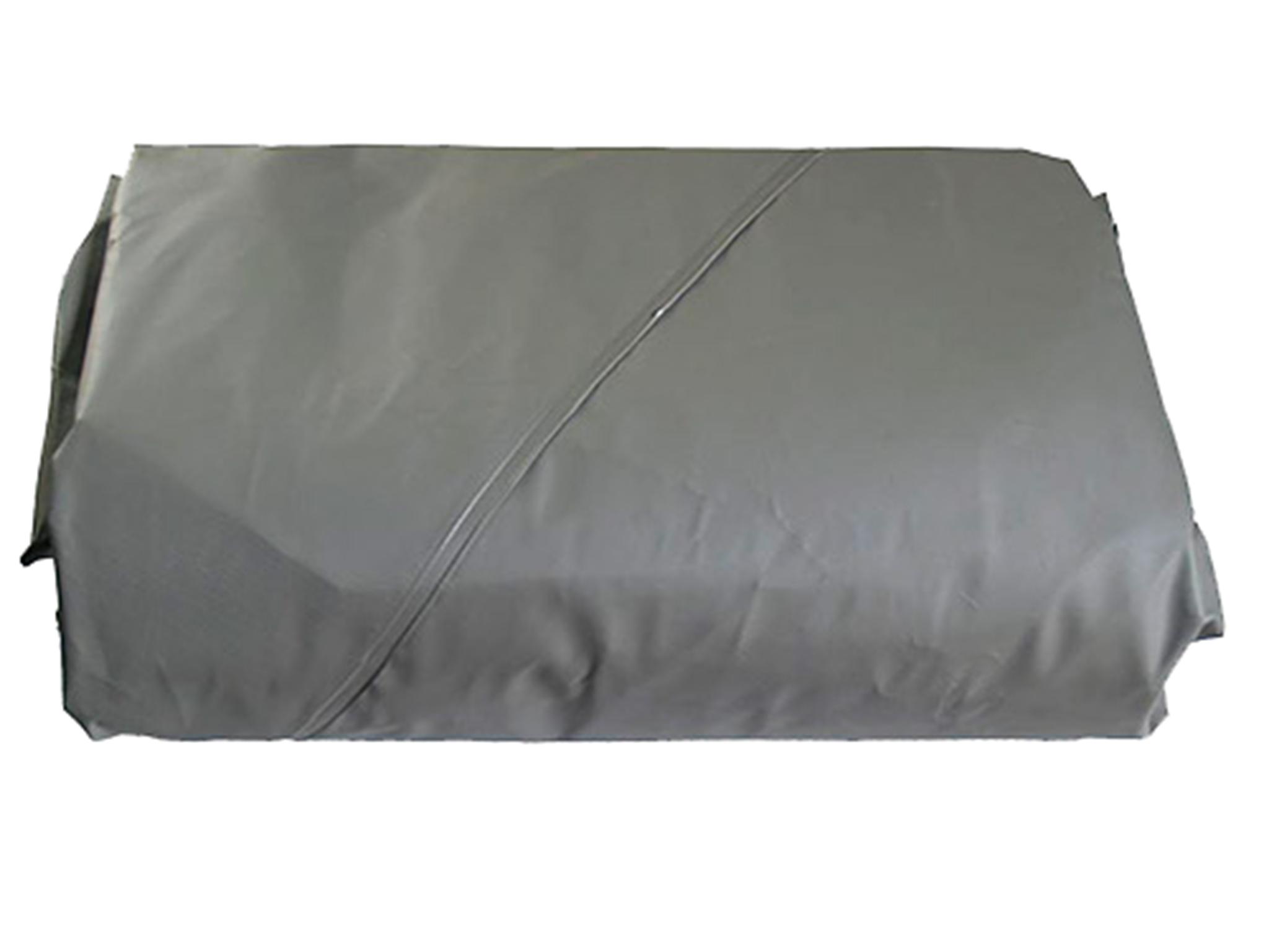 Тканина Intex (MTX-12446)