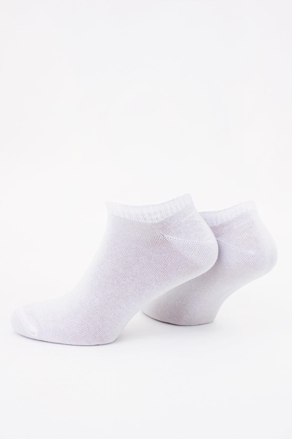 Шкарпетки короткі чоловічі Giulia MS1 SOFT PREMIUM CLASSIC MS1C/Sl (27068135) - фото 2 Шкарпетки короткі чоловічі Giulia MS1 SOFT PREMIUM CLASSIC MS1C/Sl (27068135) - фото 2