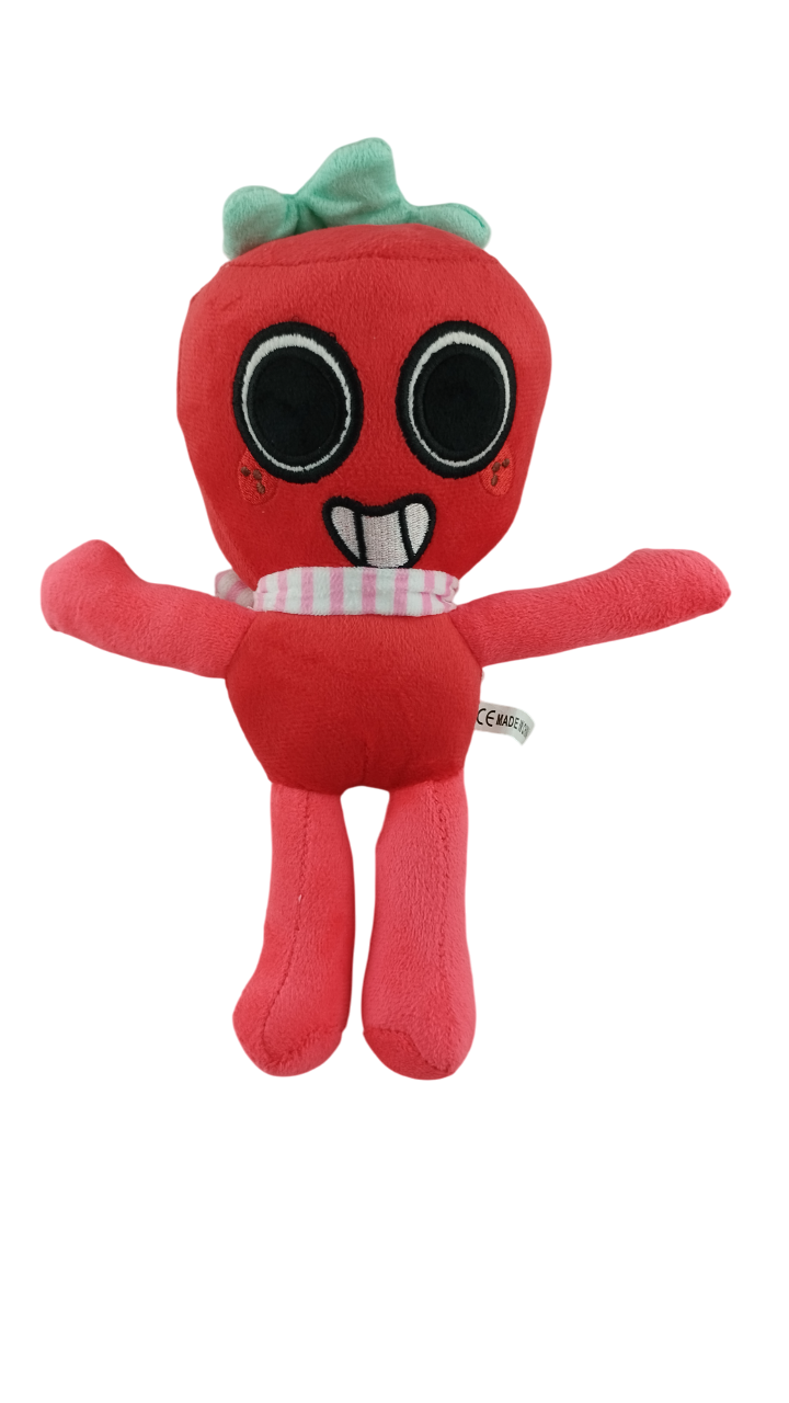 Мягкая игрушка Спраут Мир Денди Роблокс 25 см (000017) Мягкая игрушка Спраут Мир Денди Роблокс 25 см (000017)