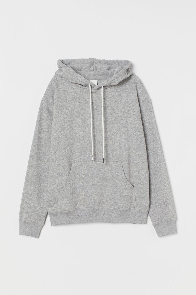 Худые L Светло-серый (4561634wer)