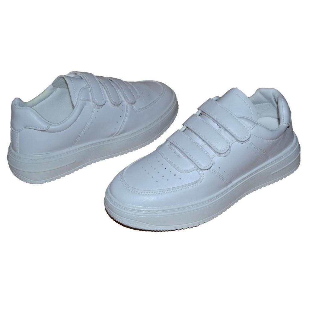 Кеди Swin Shoes BY-1215-1 р. 39 24,5 см - фото 2 Кеди Swin Shoes BY-1215-1 р. 39 24,5 см - фото 2