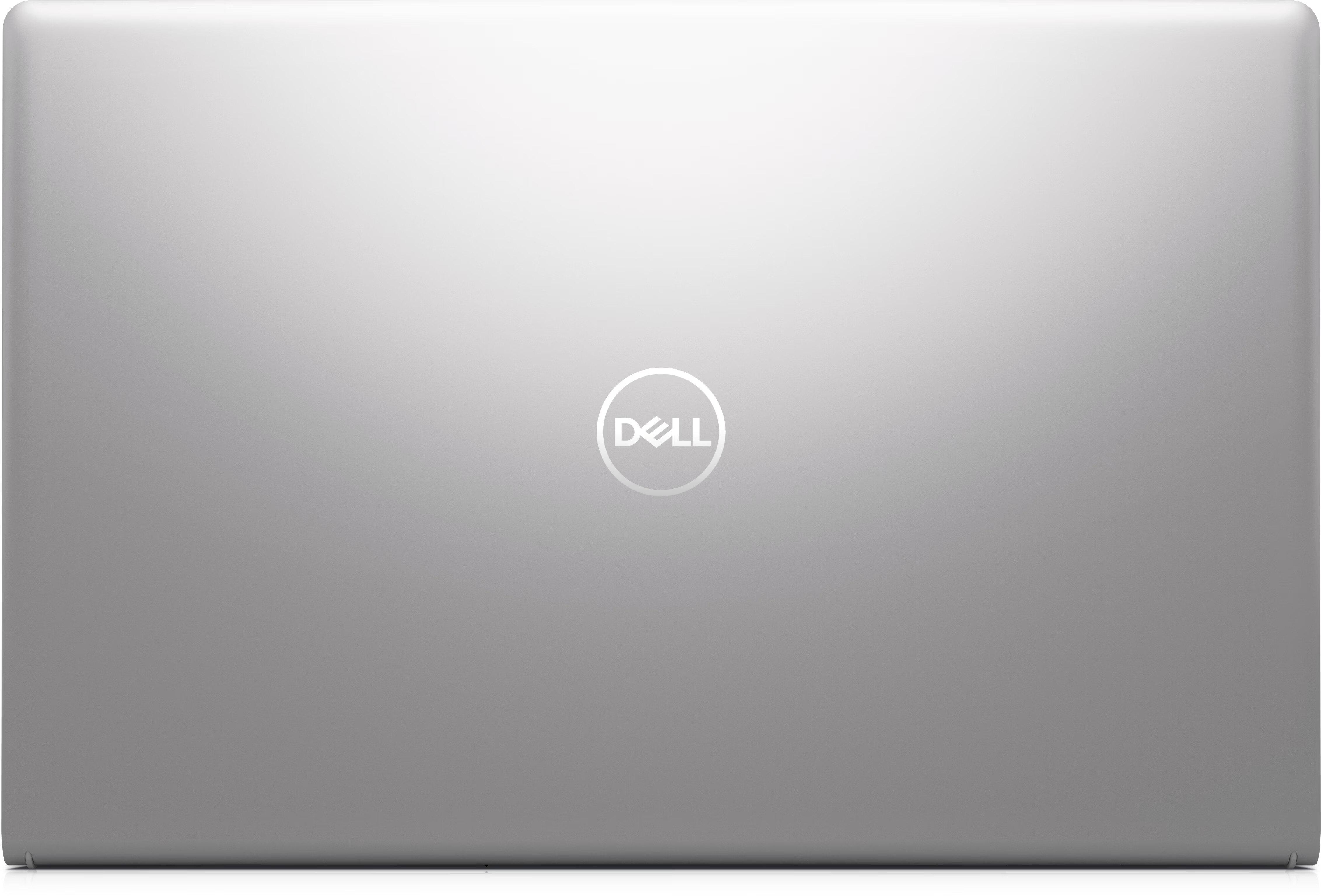 Ноутбук Dell Inspiron 3520-4261 15,6" i5-1235U 16 Gb RAM 512 Gb SSD Windows 11 Home - фото 6 Ноутбук Dell Inspiron 3520-4261 15,6" i5-1235U 16 Gb RAM 512 Gb SSD Windows 11 Home - фото 6