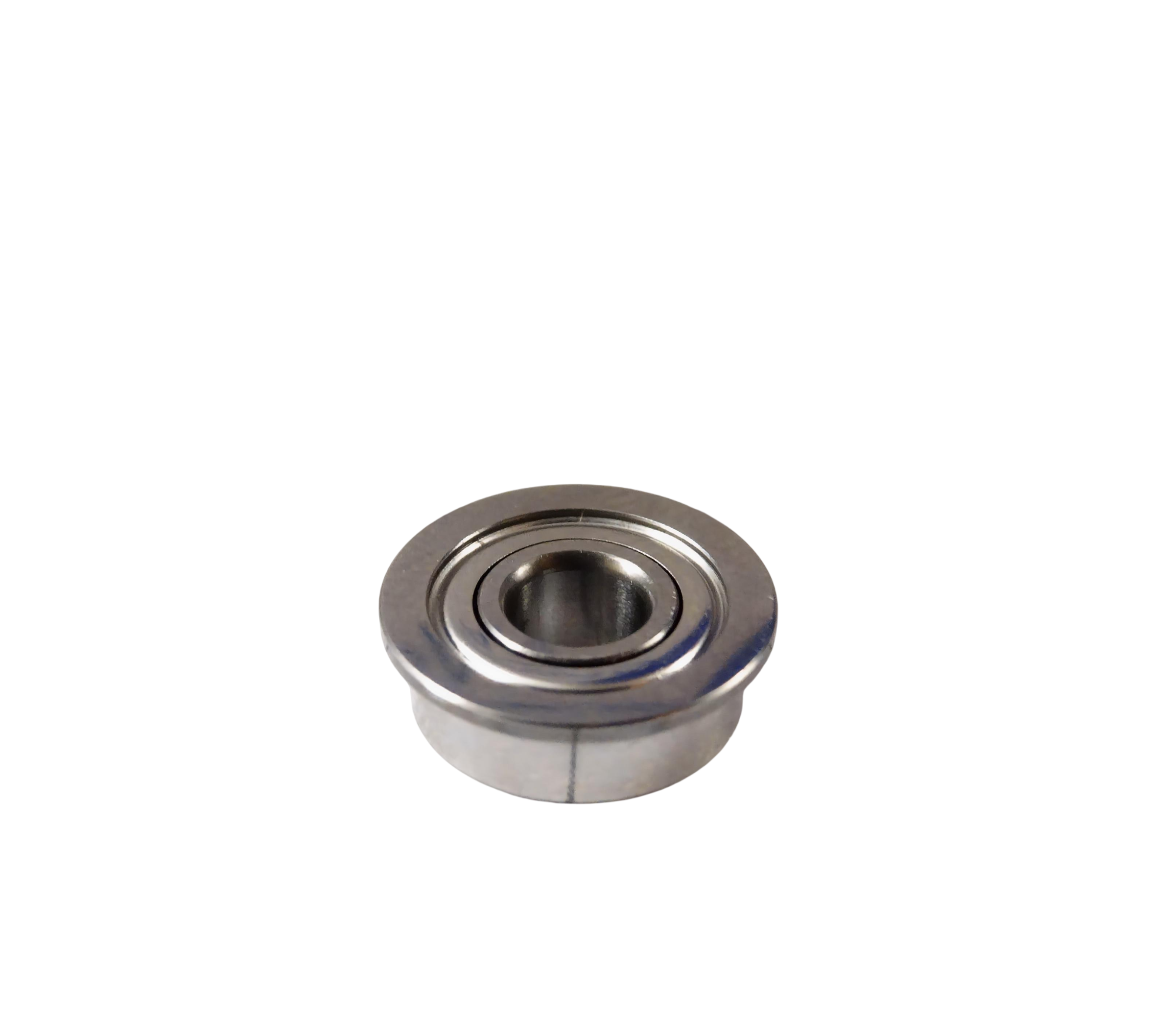 Подшипник EZO MF104 ZZ 4x10x4 мм (p2112)