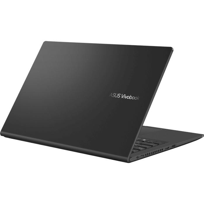 Ноутбук Asus VivoBook 15 X1500EA Черный (90NB0TY5-M04TC0) - фото 7