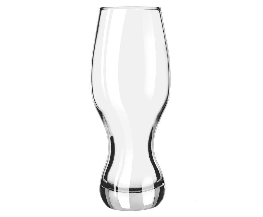 Стакан Libbey/Onis Craft Beer 475 мл 6 шт. (430) Стакан Libbey/Onis Craft Beer 475 мл 6 шт. (430)