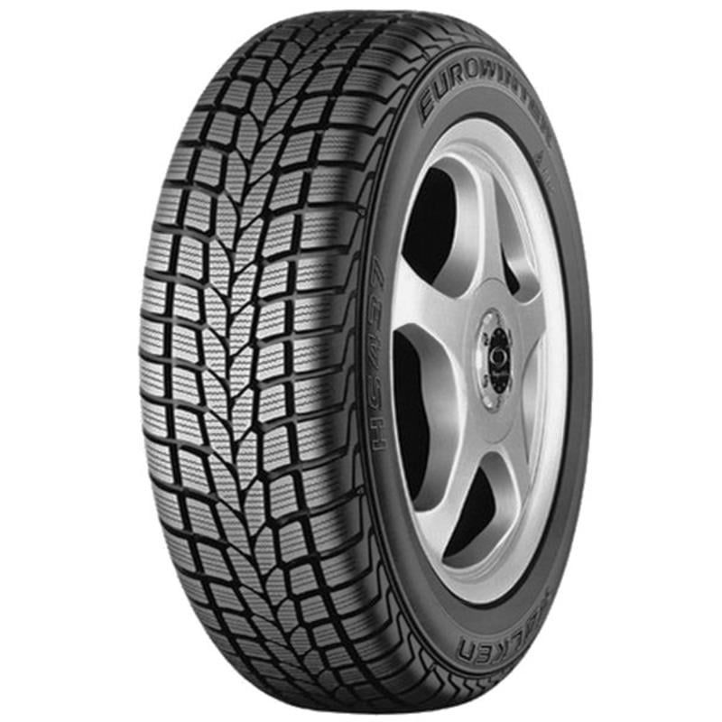 Автошина Falken Eurowinter HS437 175/70 R14C 95/93T (519744)