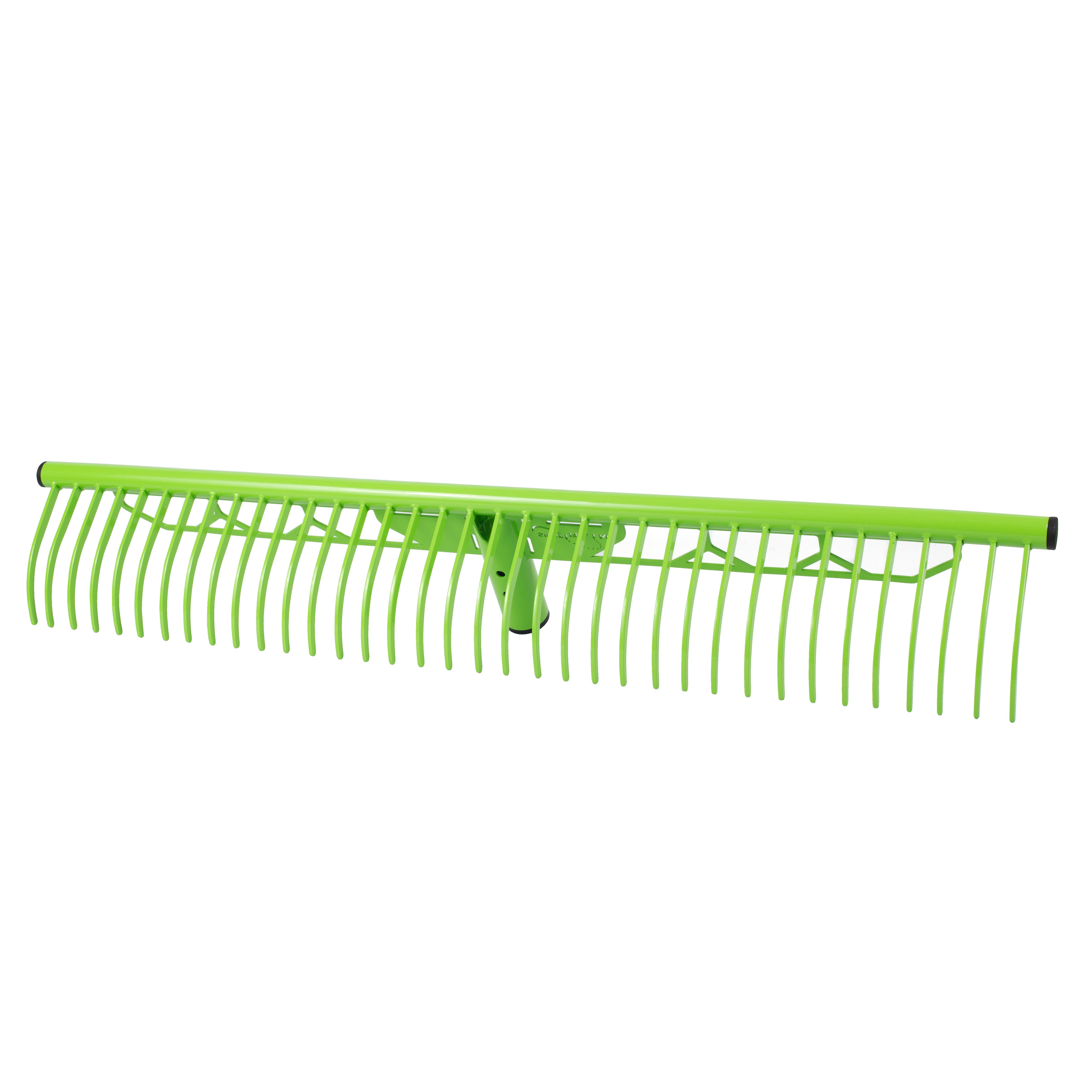 Граблі для збирання трави 74 см (SR-RAKE 74)