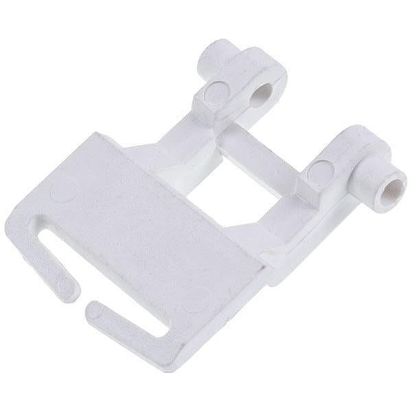 Ручка двери 651027670 для стиральных машин Ardo A1000PL/A1200XPL/A800XCZ (00000031756) - фото 7 Ручка двери 651027670 для стиральных машин Ardo A1000PL/A1200XPL/A800XCZ (00000031756) - фото 7