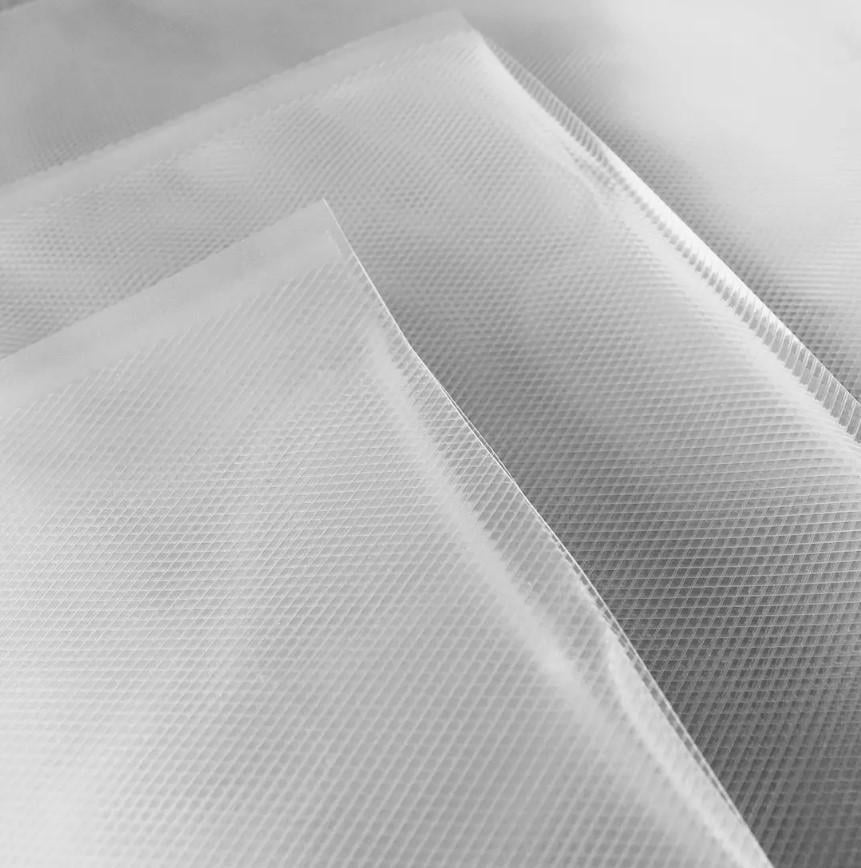 Пакети для вакууматора 5 м х 30 см 5 шт. (2104618671) - фото 11 Пакети для вакууматора 5 м х 30 см 5 шт. (2104618671) - фото 11