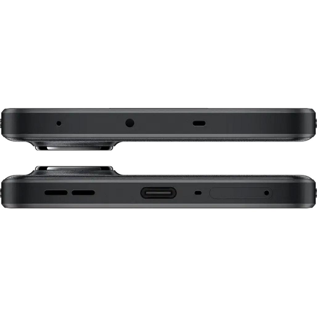 Смартфон OnePlus Ace 2V 12/256GB Black - фото 7 Смартфон OnePlus Ace 2V 12/256GB Black - фото 7