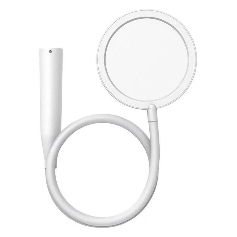 Лампа-LED Baseus DGYR-02 USB Білий