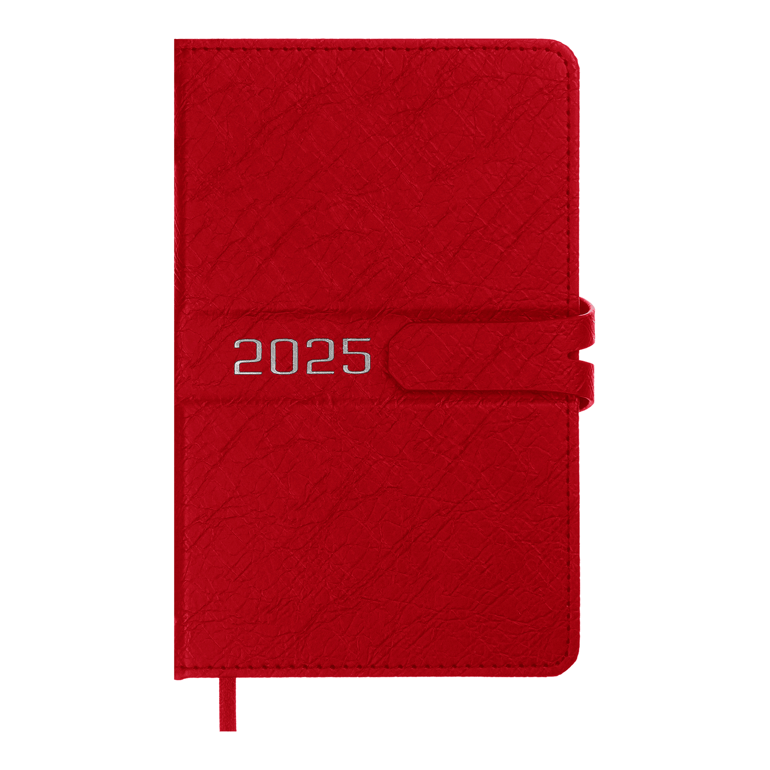 Дневник датированный 2025 Buromax BELLE А6 336 стр. Красный (BM.2577-05) Дневник датированный 2025 Buromax BELLE А6 336 стр. Красный (BM.2577-05)