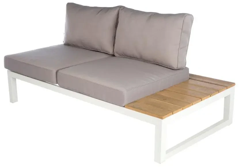 Лаунж диван в стиле Loft (NS-904-NM)