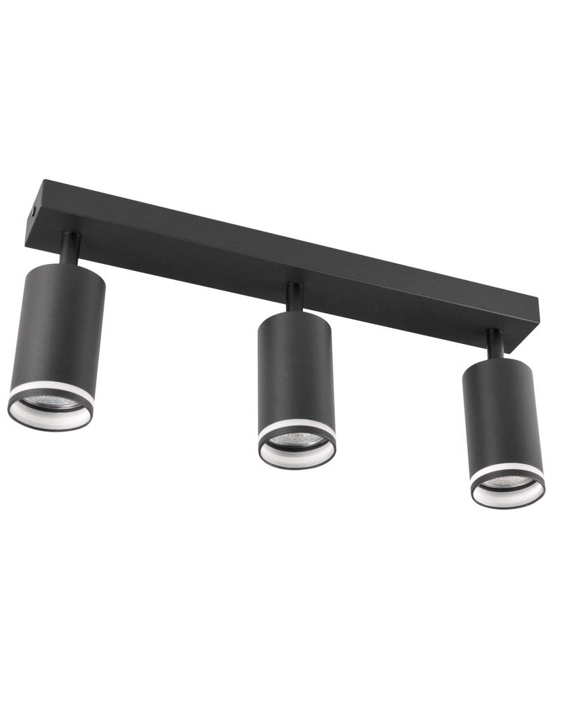 Спот Polux 322340 Paris - фото 1 Спот Polux 322340 Paris - фото 1