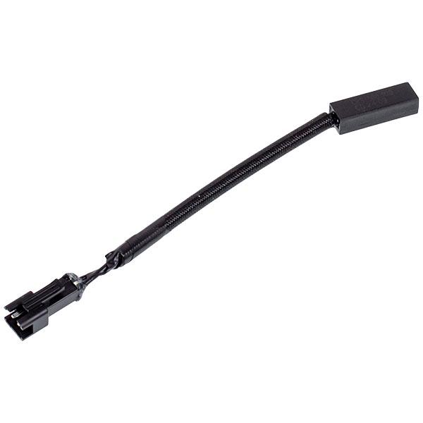 Герконовый датчик заслонки для холодильника Gorenje HK1468523