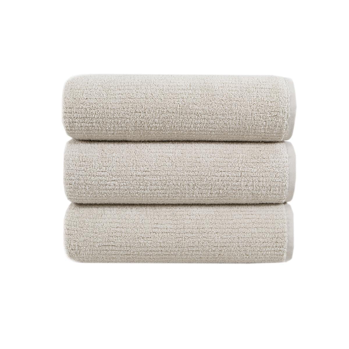 Полотенце махровое Lotus Home Bold 500 г/кв. м 70x140 см Beige (svt-2000022354615) Полотенце махровое Lotus Home Bold 500 г/кв. м 70x140 см Beige (svt-2000022354615)