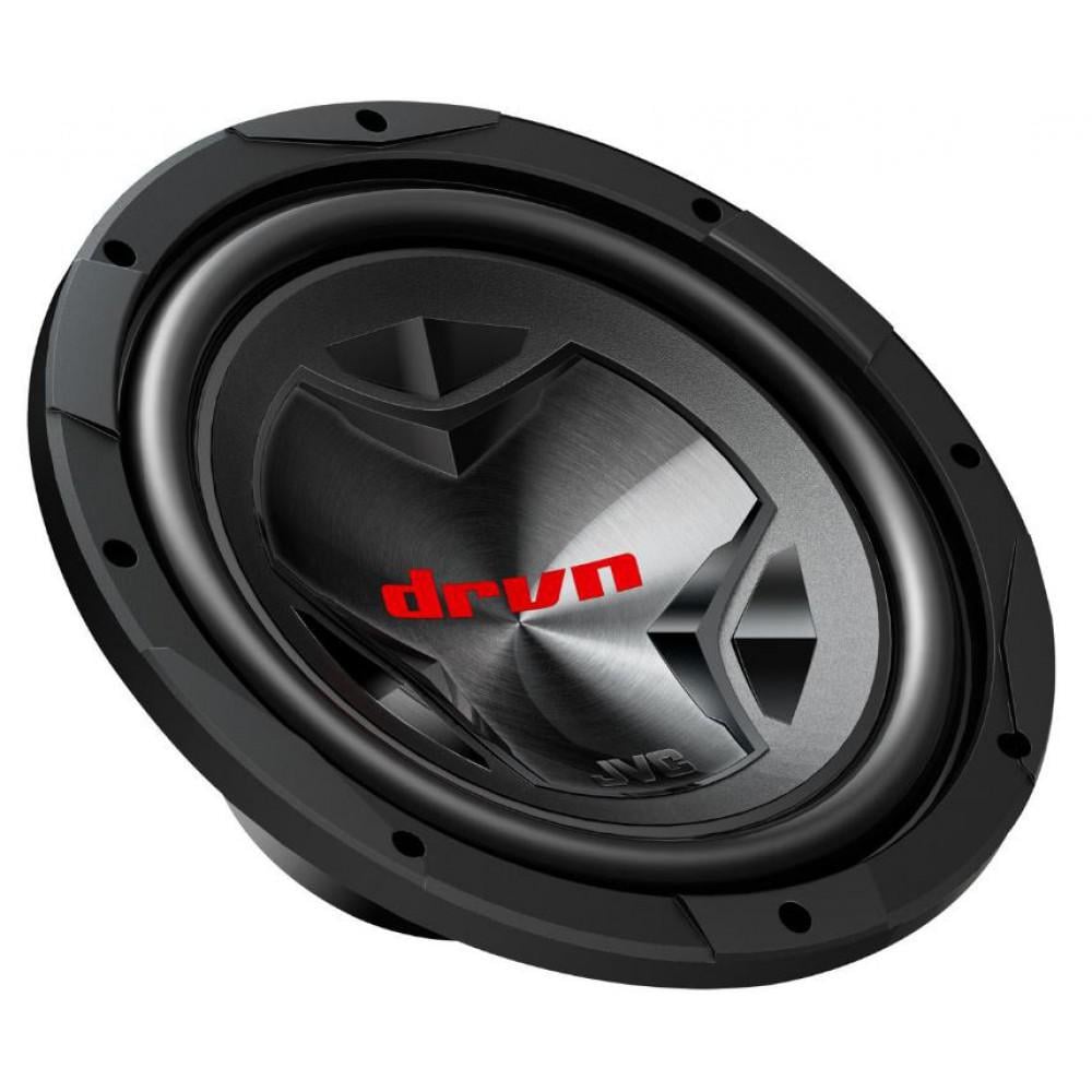 Сабвуфер JVC CW-DR120 (1657057081)