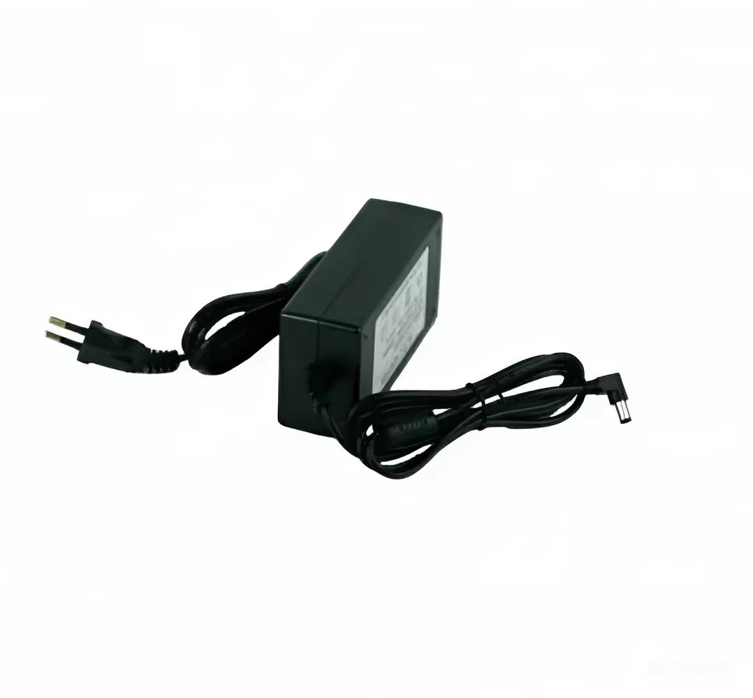 Блок питания к обратному осмосу Filtrons 24V3A (300 GPD)