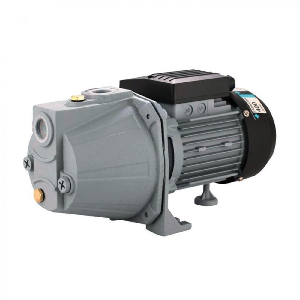 Самовсмоктувальний електронасос Rudes JETX100 (25214950)